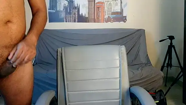 cococouple7 online show from 16, 4, 2026