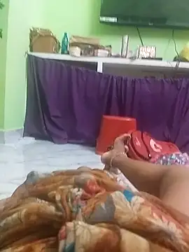 Snapshot of indira-telugu chatting on 4, 10, 2025 indira-telugu online show from 4, 10, 2025