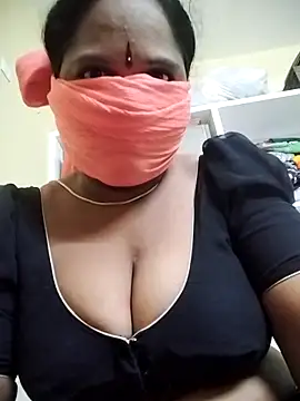 Snapshot of indira-telugu chatting on 7, 10, 2025 indira-telugu online show from 7, 10, 2025