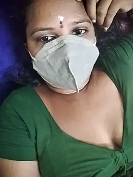 Snapshot of indira-telugu chatting on 5, 11, 2025 indira-telugu online show from 5, 11, 2025