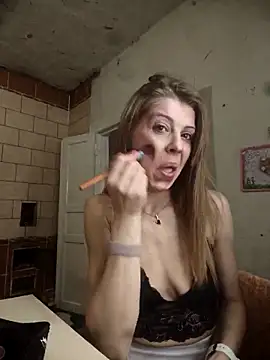 zarik66606 online show from 8, 1, 2026