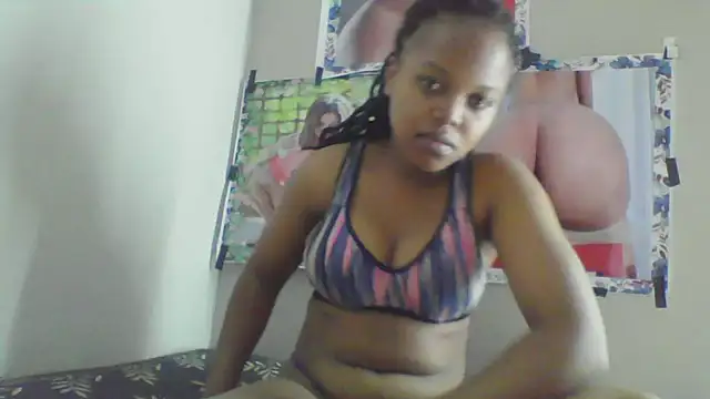 Snapshot of Babyy_Face chatting on 15, 9, 2025 Babyy Face online show from 15, 9, 2025