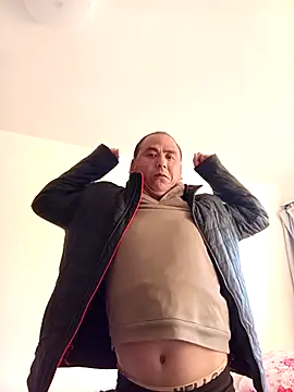 CWQ123 online show from 25, 10, 2025