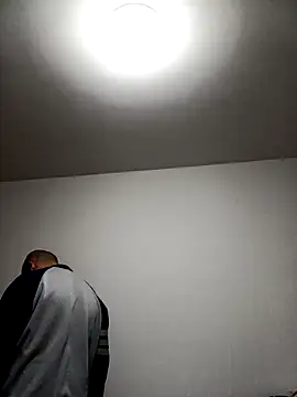 CWQ123 online show from 19, 1, 2026