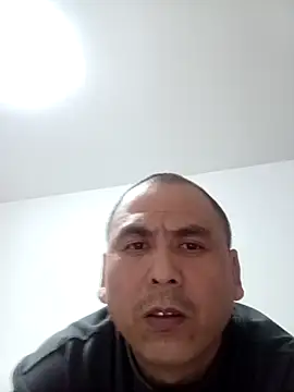 CWQ123 online show from 1, 3, 2026