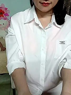 Spa-LinhLinh online show from 3, 12, 2025