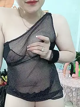 Snapshot of Spa-LinhLinh chatting on 7, 6, 2026 Spa-LinhLinh online show from 7, 6, 2026