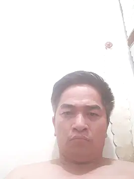 Snapshot of Brongiep chatting on 20, 9, 2025 Brongiep online show from 20, 9, 2025