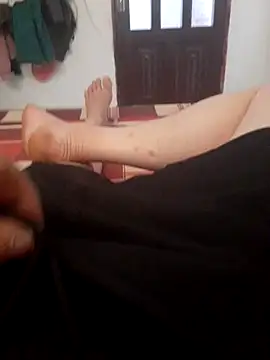 Snapshot of Brongiep chatting on 20, 10, 2025 Brongiep online show from 20, 10, 2025