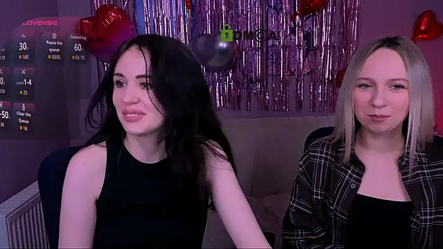 riley sanders online show from 17, 2, 2026