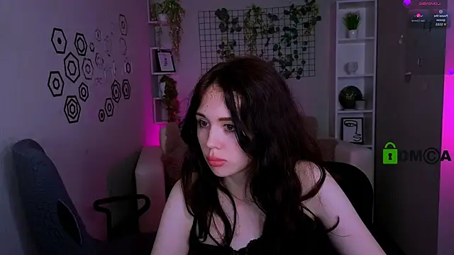 riley sanders online show from 9, 5, 2026