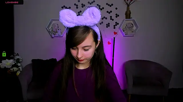 Snapshot of lilith_diva chatting on 14, 9, 2025 lilith diva online show from 14, 9, 2025