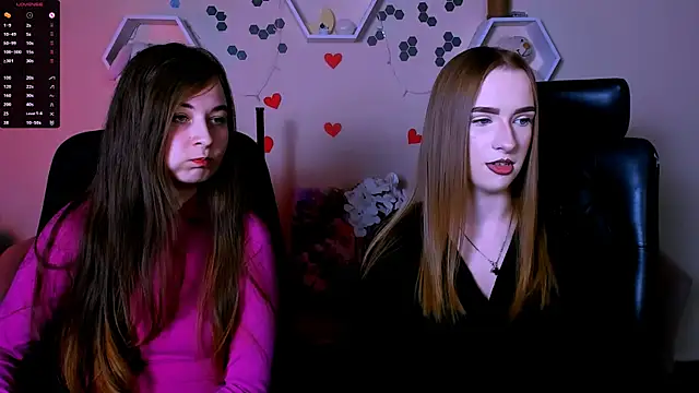 Snapshot of lilith_diva chatting on 21, 9, 2025 lilith diva online show from 21, 9, 2025