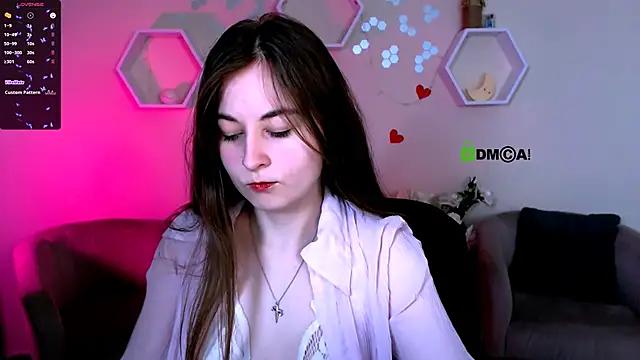 Snapshot of lilith_diva chatting on 1, 10, 2025 lilith diva online show from 1, 10, 2025