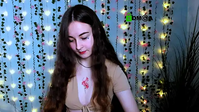 Snapshot of lilith_diva chatting on 11, 10, 2025 lilith diva online show from 11, 10, 2025