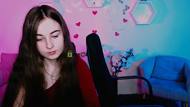 Snapshot of lilith_diva chatting on 12, 10, 2025 lilith diva online show from 12, 10, 2025