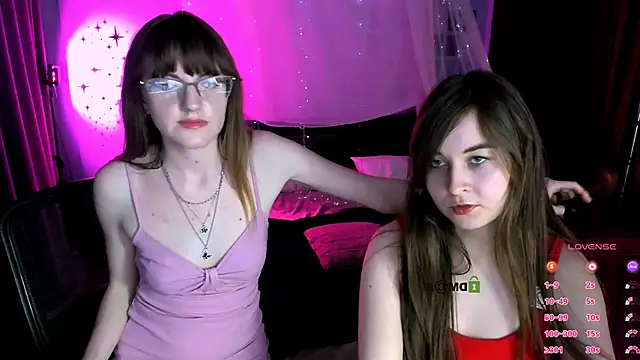 lilith diva online show from 9, 11, 2025