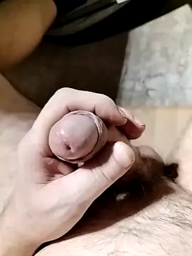 SborraSicula online show from 12, 9, 2025