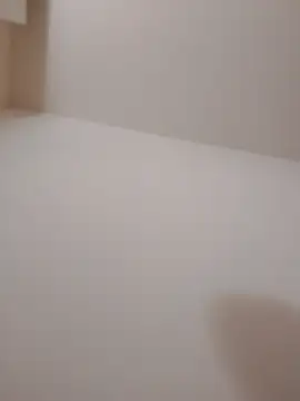 SborraSicula online show from 23, 9, 2025