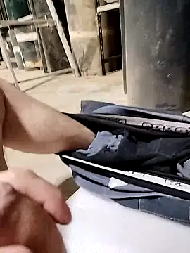 SborraSicula online show from 6, 10, 2025