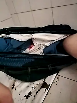 SborraSicula online show from 28, 10, 2025