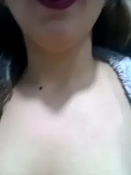 LINA-DALOUA online show from 5, 1, 2026