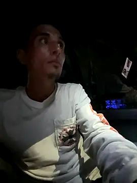 Cuban 4777 online show from 22, 9, 2025