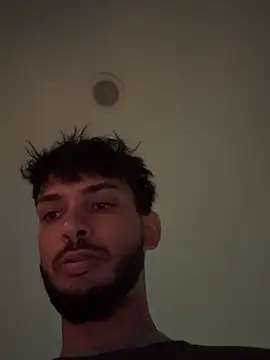 Gipsyboysteve online show from 10, 2, 2026