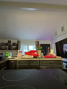 Gipsyboysteve online show from 14, 2, 2026