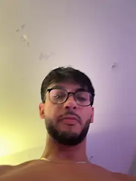 Gipsyboysteve online show from 16, 3, 2026