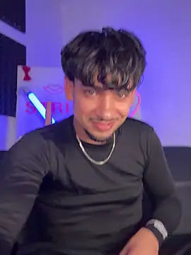 Gipsyboysteve online show from 23, 3, 2026