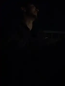 Gipsyboysteve online show from 4, 4, 2026