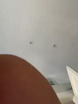 Gipsyboysteve online show from 17, 4, 2026