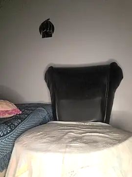 Sabrina 77 online show from 11, 10, 2025