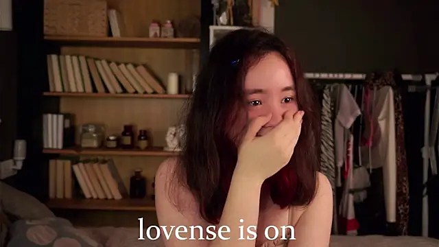 AlbertaClack online show from 9, 11, 2025