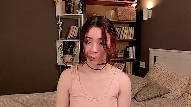 AlbertaClack online show from 18, 11, 2025