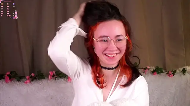 Snapshot of AlbertaClack chatting on 12, 2, 2026 AlbertaClack online show from 12, 2, 2026