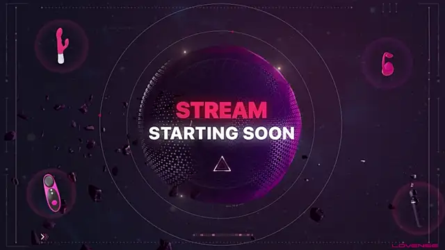 Snapshot of Sofia_Dg chatting on 23, 10, 2025 Sofia Dg online show from 23, 10, 2025