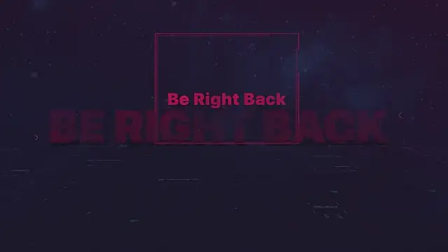 Snapshot of Sofia_Dg chatting on 12, 11, 2025 Sofia Dg online show from 12, 11, 2025