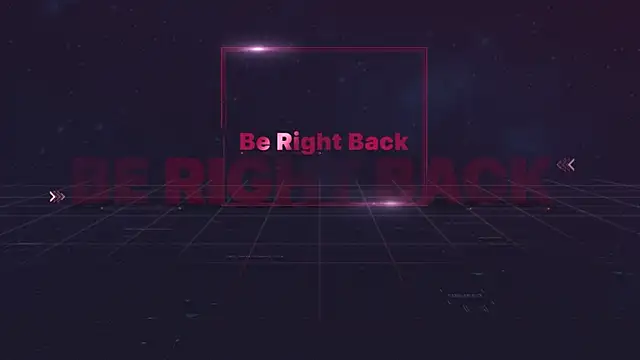 Snapshot of Sofia_Dg chatting on 21, 11, 2025 Sofia Dg online show from 21, 11, 2025