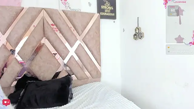 Snapshot of Sofia_Dg chatting on 24, 11, 2025 Sofia Dg online show from 24, 11, 2025