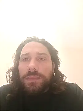 bigdick italy online show from 6, 10, 2025