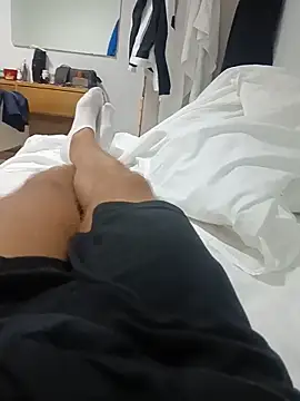 Snapshot of bigdick_italy chatting on 20, 5, 2026 bigdick italy online show from 20, 5, 2026