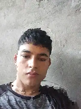 ZackJ7 online show from 10, 9, 2025