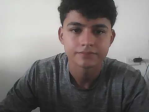 ZackJ7 online show from 5, 4, 2026