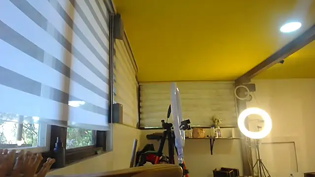 habdiela online show from 29, 10, 2025