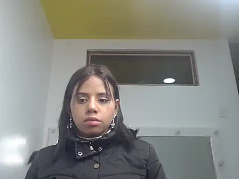 habdiela online show from 16, 1, 2026