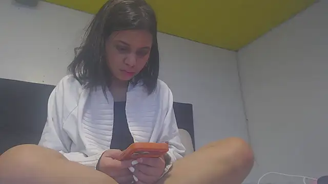 habdiela online show from 5, 4, 2026