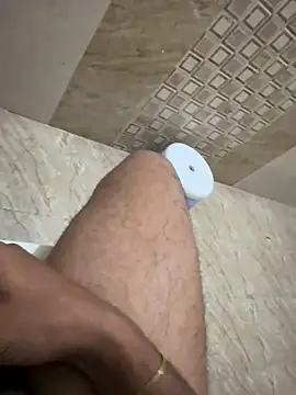 Snapshot of kumar___1325 chatting on 3, 3, 2026 kumar 1325 online show from 3, 3, 2026