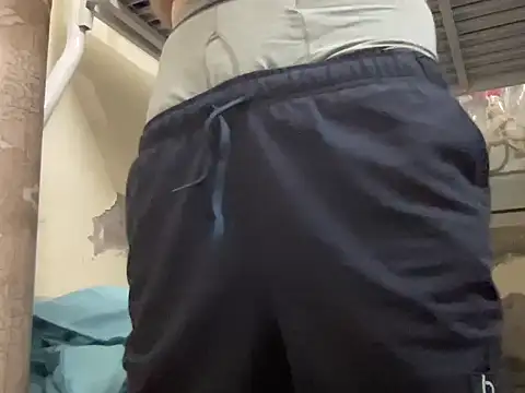 lahungdj12 online show from 23, 11, 2025